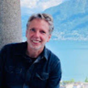 Meet your Posher, Wouter